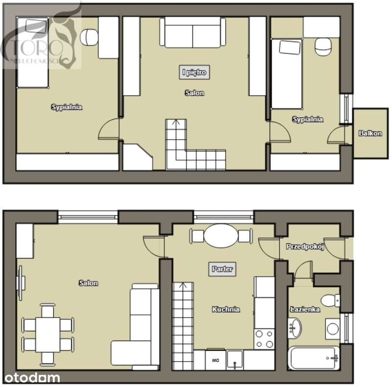 PRZYTULNY DOM BLIŹNIAK CZĘSTOCHOWA WYCZERPY-ANIOŁÓW-19
