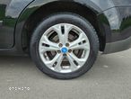 Ford S-Max 2.0 Ambiente - 15