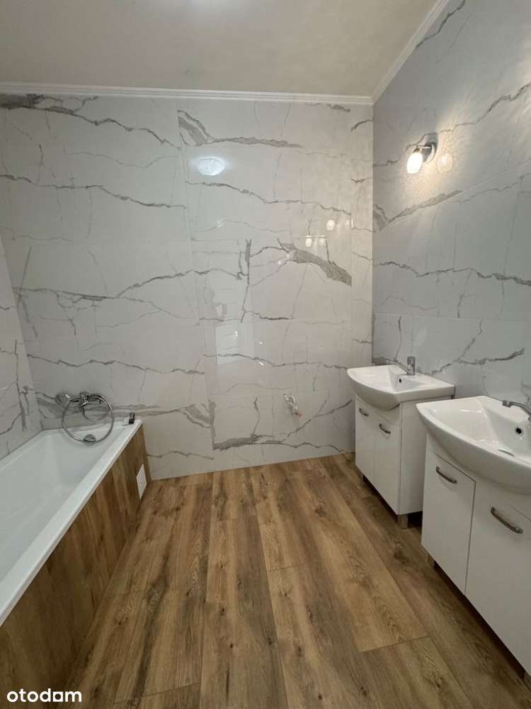 Bezczynszowy segment 150,24 m wykończony - Pełny obrazek: 4/16