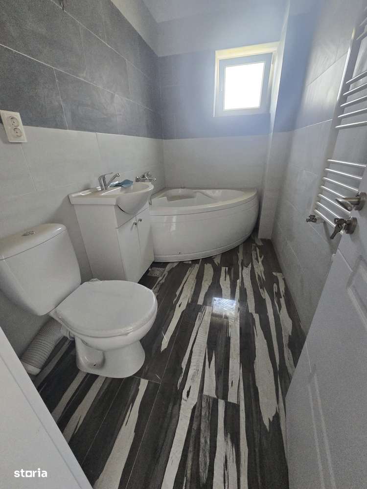 Garsoniera 32 mp+pod propriu,direct proprietar,Bragadiru-3