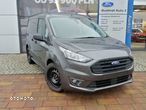 Ford Transit Connect - 1