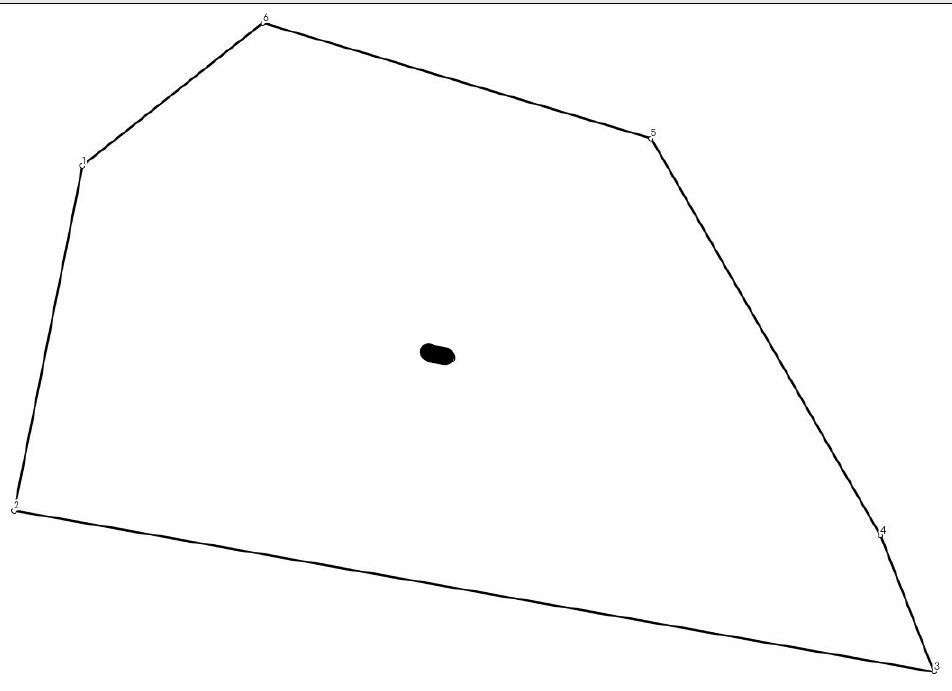 Teren Poiana Zvoristea cota parte 1/2, ID: R2850731 - Imagine principală: 3/11