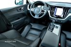 Volvo XC 60 D4 AWD Geartronic Inscription - 15