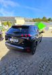 Peugeot 2008 1.5 BlueHDi Active Pack - 5