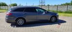 Ford Mondeo 2.0 TDCi Edition - 22