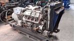 Piese motor Perkins 640 T sau motor complet Perkins - 6