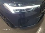 Volvo XC 60 B4 D R-Design - 29