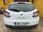 Renault Megane - 7