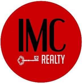 Profissionais - Empreendimentos: Imo-Constrivest - Areeiro, Lisboa