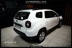 Dacia Duster 1.0 TCe Comfort - 18