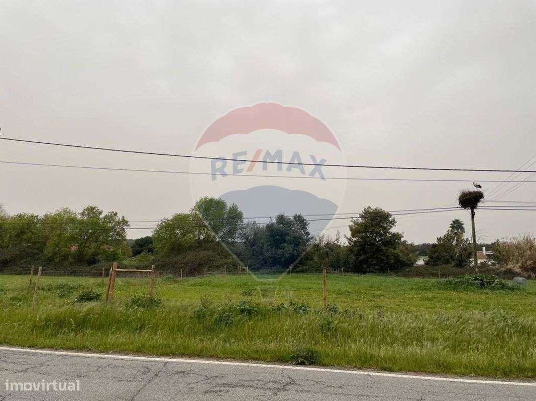 Terreno  para venda - Grande imagem: 4/8