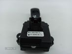 Manete/ Interruptor Limpa Vidros Bmw 3 Cabriolet (E46) - 5