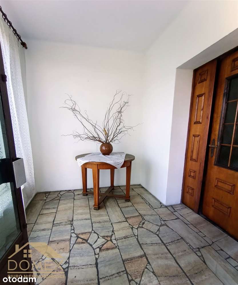 Urokliwy dom z dużą działką 2500 m² – Rydułtowy - Pełny obrazek: 4/15