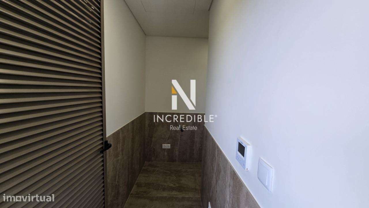 Apartamento T3 Venda em Ferreiros e Gondizalves,Braga-25
