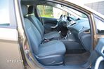 Ford Fiesta 1.4 TDCi Titanium - 28