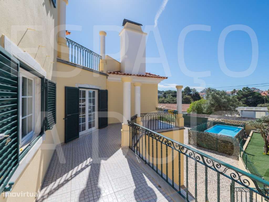 DESLUMBRANTE! INDEPENDENTE (isolada). Excelente qualidade de constr...-29