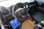 Citroën C3 Aircross 1.2 PureTech Feel S&S EAT6 - 16