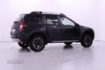 Dacia Duster 1.2 TCe SL Black Shadow - 7