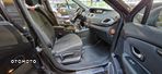 Renault Grand Scenic Gr 1.4 16V TCE Expression - 22