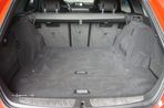 BMW 320 d Touring Pack M Auto - 25