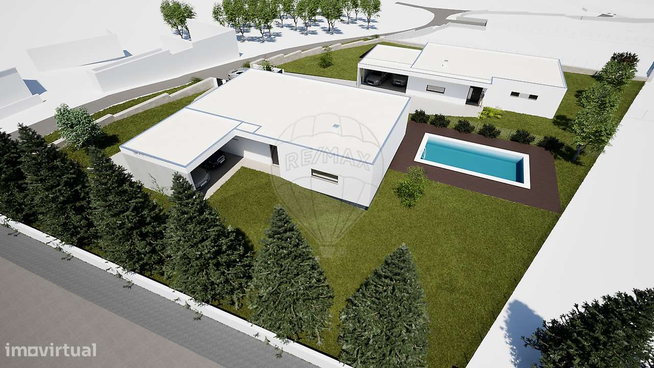 Terreno  para venda - Grande imagem: 2/9