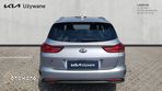 Kia Ceed 1.0 T-GDI S - 4