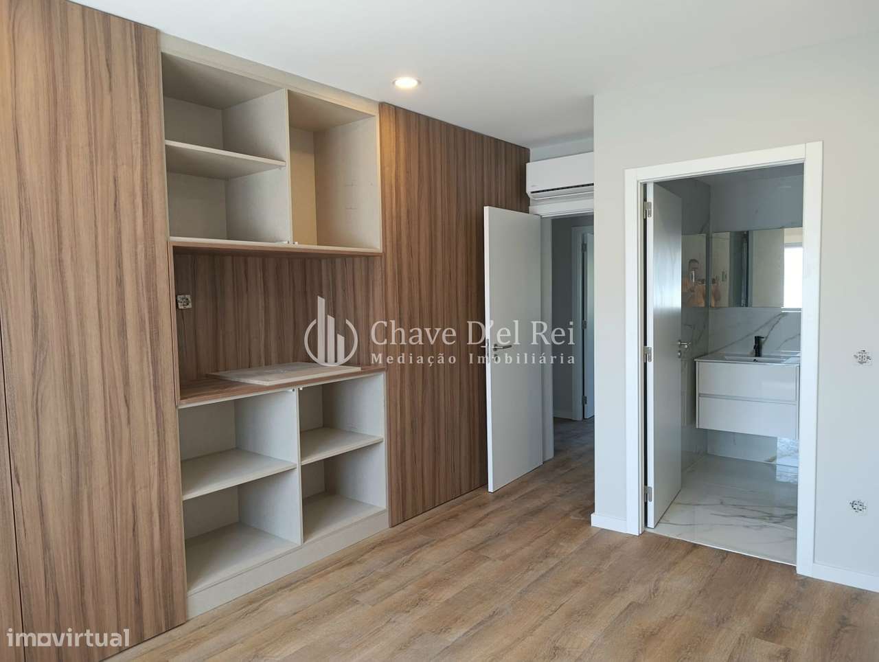 Andar Moradia T3 Venda em Fragosela,Viseu-20
