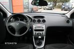 Peugeot 308 1.6 VTi Active - 6