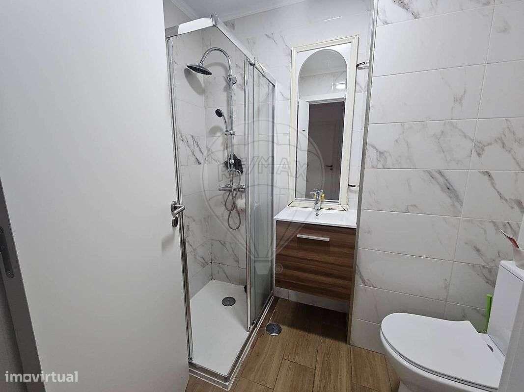 Apartamento T2 para venda - Grande imagem: 5/21