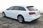 Audi A6 Avant 2.0 TDI quattro S tronic - 3