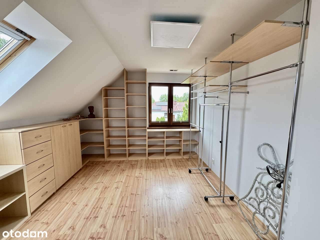 NOWA CENA! | Piękny dom w Mierzynie! WOLNOSTOJĄCY | BASEN | GARAŻ-3