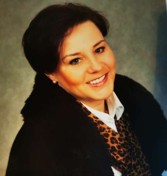 Deweloperzy: MADAME NIERUCHOMOŚCI Aleksandra Melnarowicz - Opole, opolskie