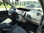 Renault Scenic 2.0 16V Privilege - 24