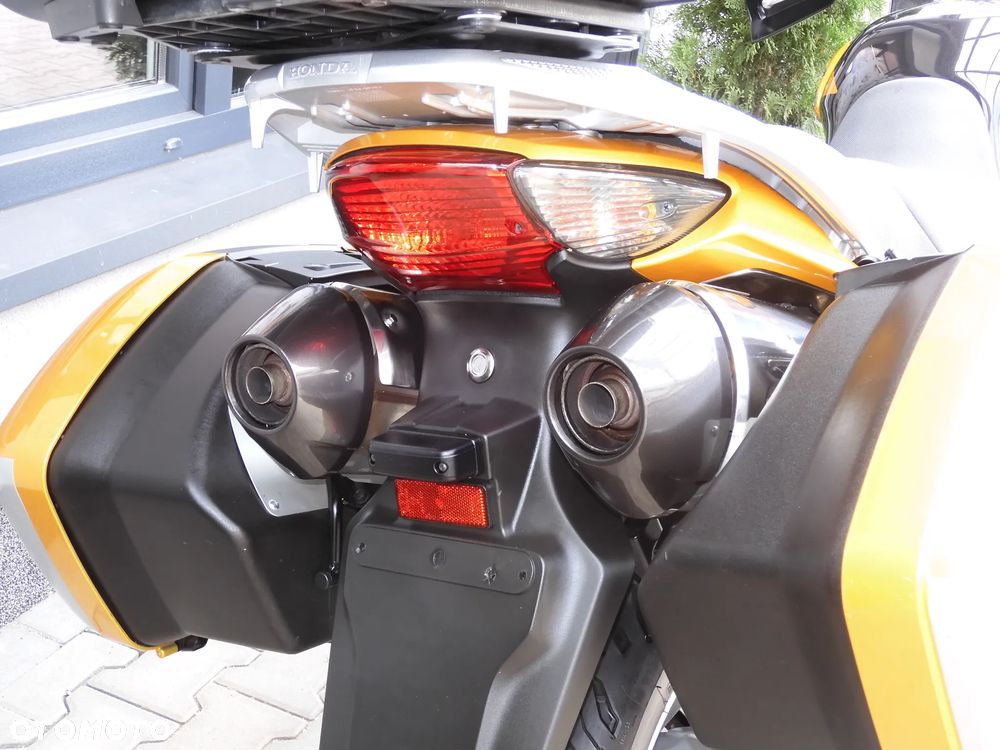 XL1000#ABS#2010#1-Ręka#zN...