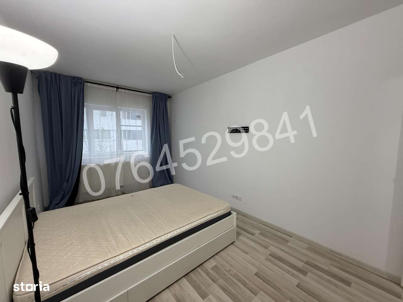 Apt. 2 cam. Sun Park ,Berceni zona Grand Arena mall,Str. Poștalionului-10