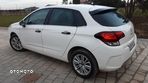 Citroën C4 1.2 PureTech Shine S&S - 3