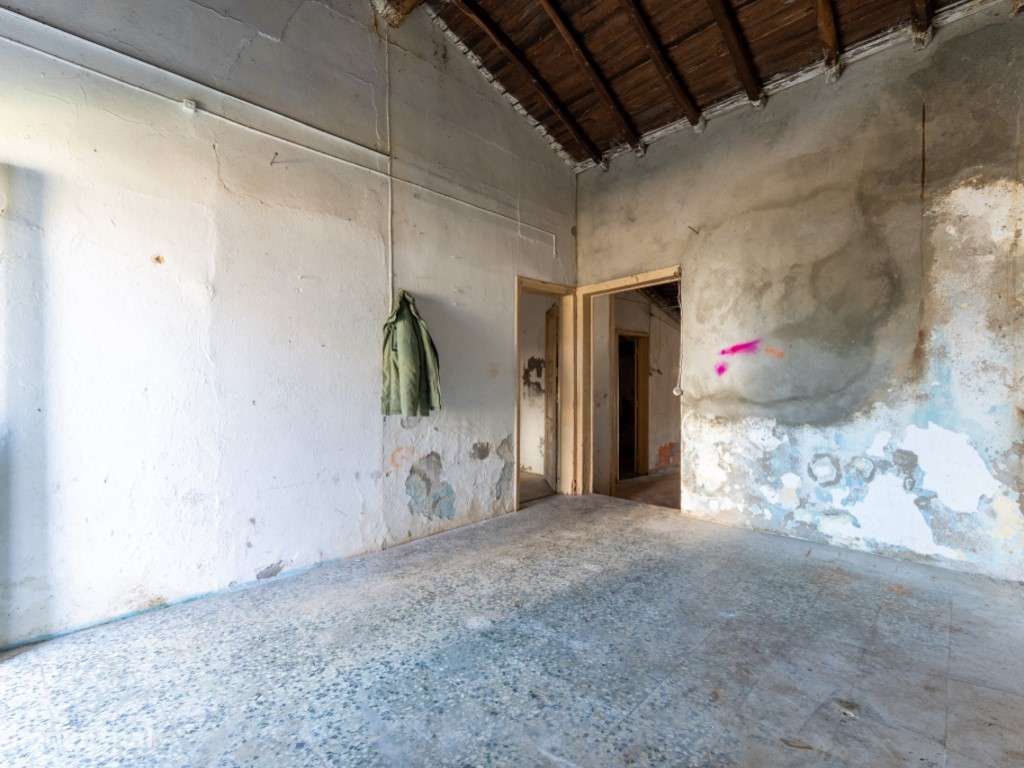 Projeto Crucifixo 266 || 77m2 Área privativa-29