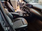 Mercedes-Benz A 180 d Style Plus - 9