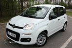 Fiat Panda 1.2 Fresh - 13