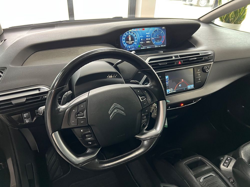 Citroen C4-Grand-Picasso