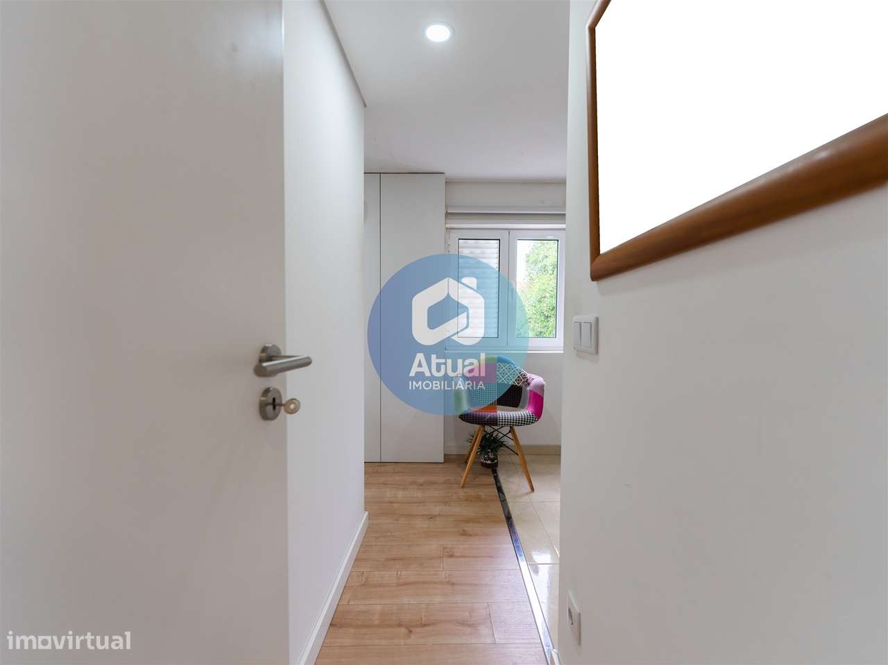 Moradia T2 Venda em Azurém,Guimarães-20