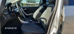 Opel Astra 1.4 Turbo Color Edition - 11