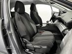 Peugeot 3008 1.5 BlueHDi Active - 32