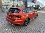 Fiat Tipo - 5