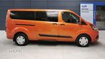 Ford Transit Custom - 6