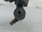 Injector Opel Signum Hatchback (Z03) - 6