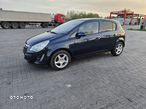 Opel Corsa 1.4 16V Selection - 2