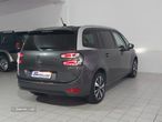 Citroën C4 Grand Picasso 1.2 PureTech Feel - 7