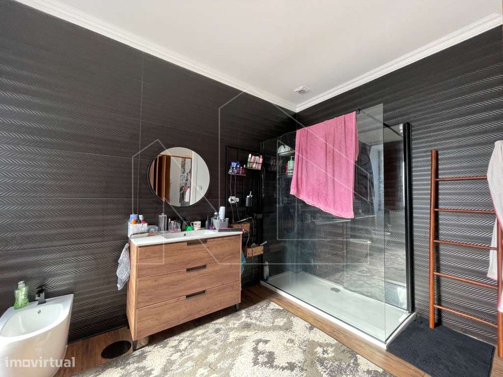 Propriedade T4 + T2 totalmente independente-18