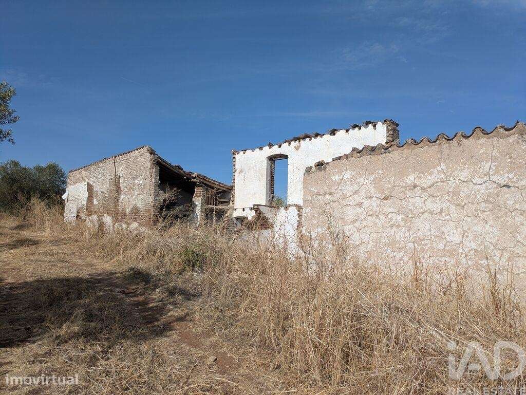 Quinta em  de 116 m2 - Grande imagem: 3/21